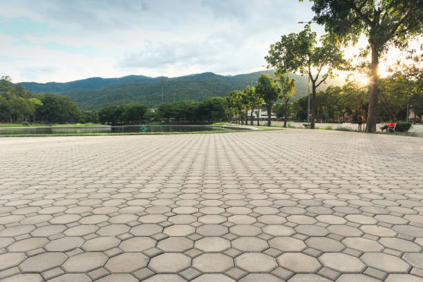 Best Driveway Pavers Near Me  in Boonville, IN
