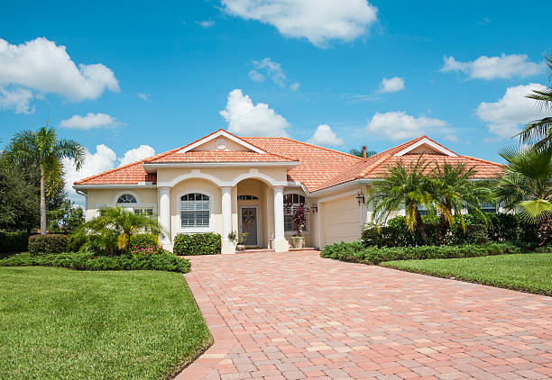 Best Brick Driveway Pavers  in Boonville, IN